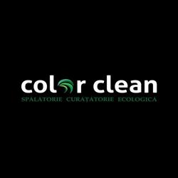 Colorclean, Cazasu