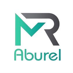Denisel Aburel curatatorie pe baza de abur Ploiesti