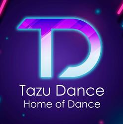 Tazu Dance - Street Dance Iasi