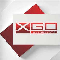 XGO Autorulote&Camping, Luna de Sus
