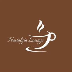 Nostalgia Lounge, Tecuci