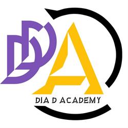 DiA D Academy, Bucureşti