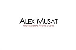 Alex Musat, Constanţa