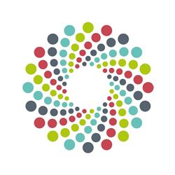 Figshare, Iaşi