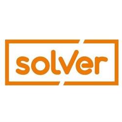 Solver Game-based learning & Instructional design, Cluj-Napoca