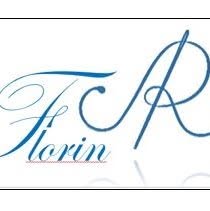 Croitorie Florin R, Turnu Măgurele
