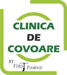 Clinica de Covoare, Braşov