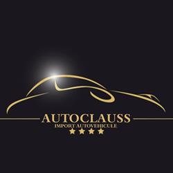 Autoclauss automobile, Lazuri