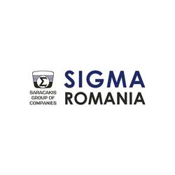 Sigma CVM Romania, Bucureşti