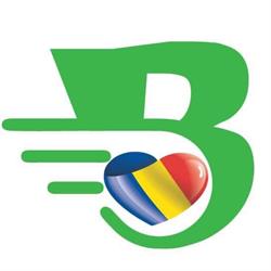 Balkanica Distral Romania, Boldeşti-Scăeni