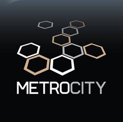 MetroCity Chitila, Bucureşti