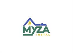 Myza Instal, Arad