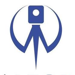 GLOBALTOPOCAD srl, Baia Mare