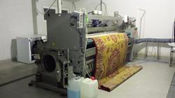 Carpet Lux - Spalatorie de covoare in Cluj