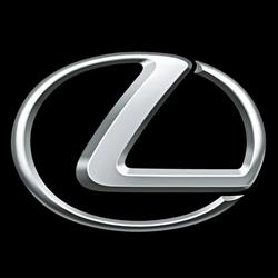 Lexus Bucuresti Nord, Voluntari