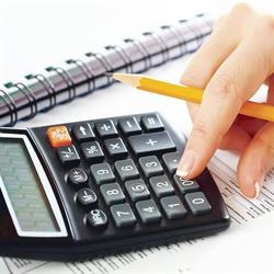 CUB Accounting Services - Firma de contabilitate, Bucureşti