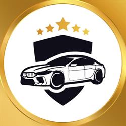 Isa Top Auto, Sibiu