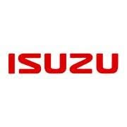 Isuzu D-Max, Râmnicu Vâlcea