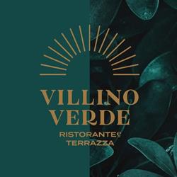 Restaurant Villino Verde, Moşniţa Nouă