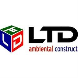 S.C LTD Ambiental Construct S.R.L, Podoleni