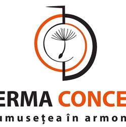 Derma Concept, Târgu Mureş