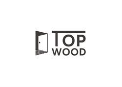 Top Wood, Voluntari