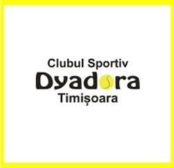Club Sportiv Dyadora, Giroc