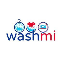 Washmi, Craiova