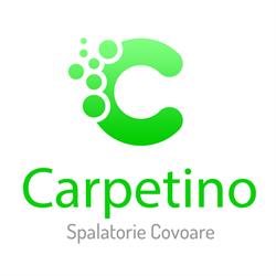 Carpetino Spalatorie de Covoare, Piteşti