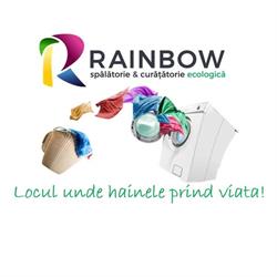Curatatoria Rainbow, Constanţa
