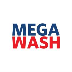 Mega Wash, Constanţa