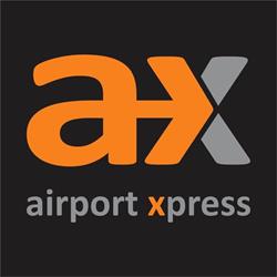 Airport Xpress, Constanţa