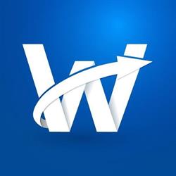 Webdesk Agency, Bucureşti