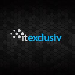 ITeXclusiv, Bucureşti