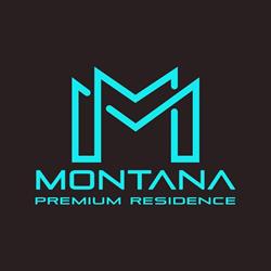 Montana Premium Residence, Săcele