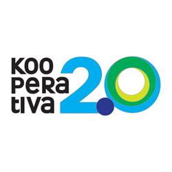 Kooperativa 2.0, Bucureşti