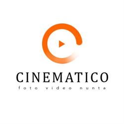 CINEMATICO - Fotograf Nunta, Voluntari
