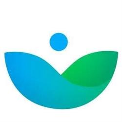 Spălătorie şi Curăţătorie Ecologică ECOBIOCLEAN Hârlău