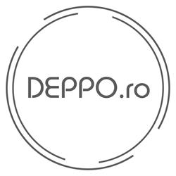 Deppo, Zalău