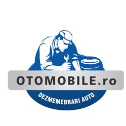 Dezmembrari Auto Valcele Cluj, Vâlcele