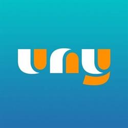 UNY Agency, Cluj-Napoca