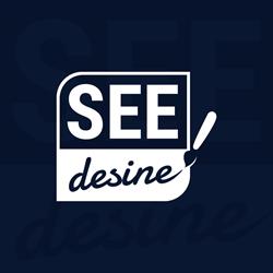 SeeDesine - Digital Agency, Cluj-Napoca