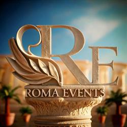 Roma Events, Caracal