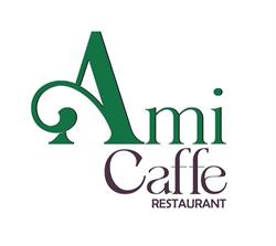 Ami Caffe, Cajvana