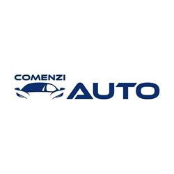 Comenzi Auto, Petroşani