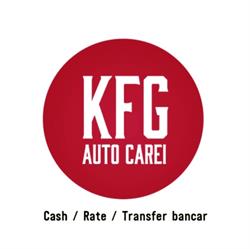 KFG Auto, Carei