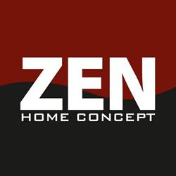 Zen Home Concept, Alba Iulia