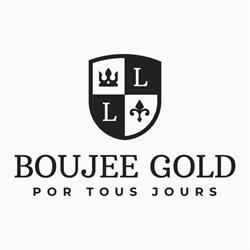 Boujee Gold Bijuterie, Cluj-Napoca