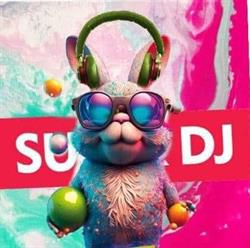 SuperDJ.ro, Bucureşti