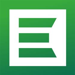 Estet Doors SRL, Iaşi
